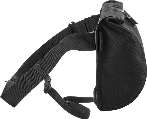 ORTLIEB Sac banane / Sacoche de Guidon Velo-Sling Flex - black