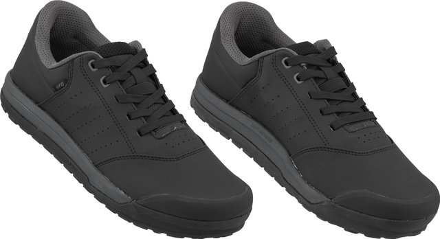 Specialized Chaussures VTT 2FO Roost Flat Syntetic - black/42/42