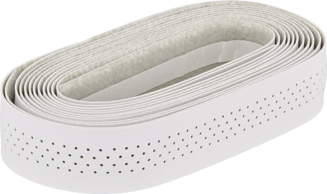 Procraft Microfiber Lenkerband - weiß