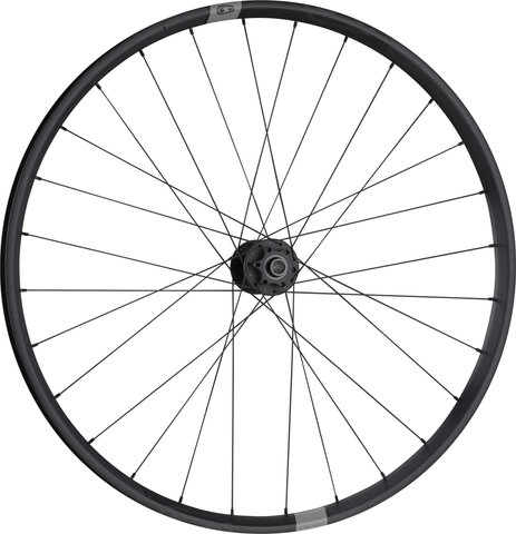 crankbrothers Synthesis E Alu Disc 6-Loch 29" Boost Laufradsatz - black/SRAM XD/Boost/148 mm/110 mm/Boost/29"/110 mm/SRAM XD/110 mm/148 mm