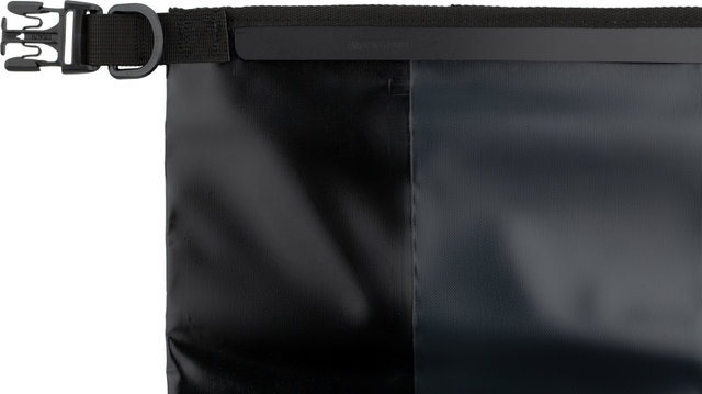 ORTLIEB Dry-Bag PD350 Stuff Sack - black-grey/7000 ml