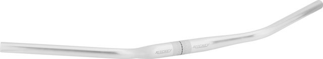 Ritchey Classic Kyote 31.8 35 mm Riser Lenker - hp silver/800 mm