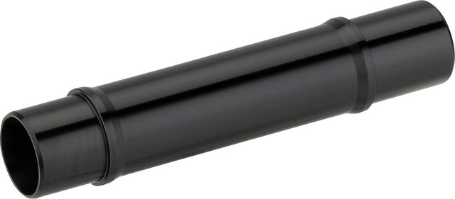 Zipp Axle for 76 Disc Hubs - universal