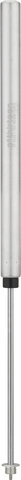 e*thirteen Vario Infinite Dropper Kartusche - universal/150 - 180 mm