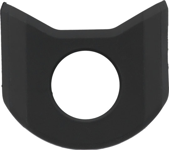 Rotor Set de Pare-Chocs XC MTB - noir/universal