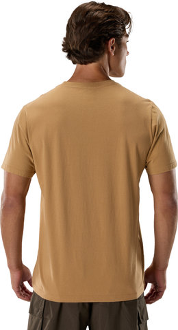 Fox Head Absolute 195 Original T-Shirt - S