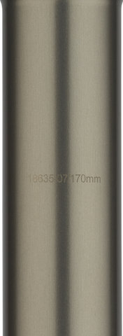 ÖHLINS Air spring for RXF38 m.3 - universal/170 mm