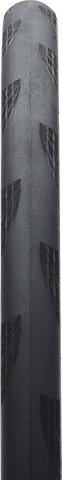 Continental Grand Prix 5000 AS Tubeless Ready 28" Faltreifen - schwarz-creme/28 "/28 mm/28-622