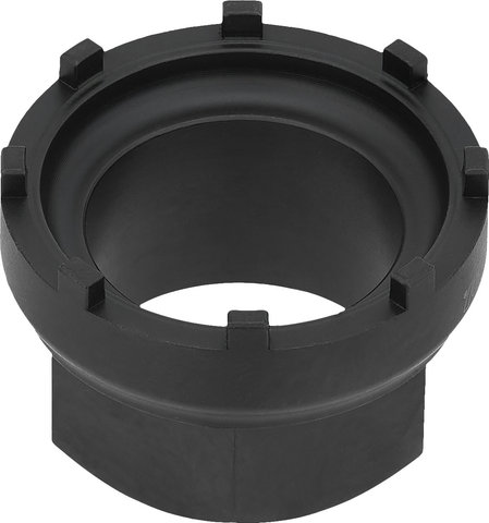 ParkTool Llave de anillos de bloqueo LRT-3 - universal