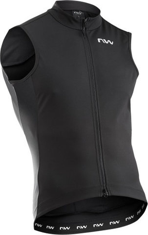 Northwave Air Out vest - black | M