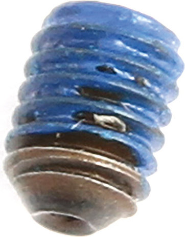 FSA ML173 Preload Nut Set Screw for BB30 Bottom Brackets - universal