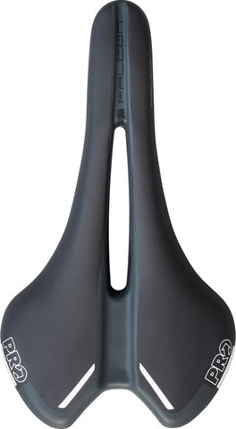 PRO Selle Falcon CrMo - noir/142 mm