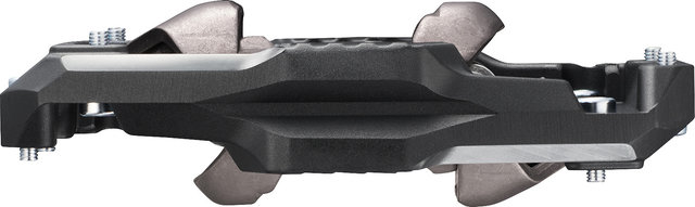 Shimano Pedal - black