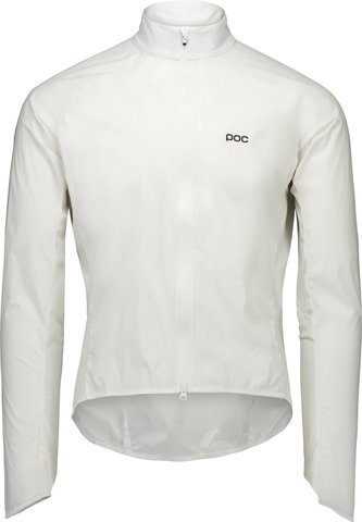 POC Veste pour homme Pure-Lite Splash - hydrogen white | L