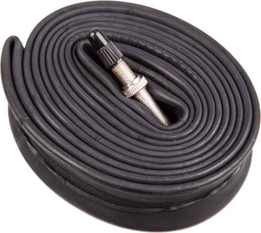 Continental Tour 28 Slim Inner Tube - universal/27-28x1 1/8-1 3/8x1 5/8 Presta 42 mm