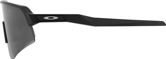 Oakley Sutro Lite Sweep Sportbrille - matte black/prizm black