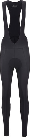 Specialized Culotes largos con tirantes RBX Comp Thermal Bib Tights - black/M