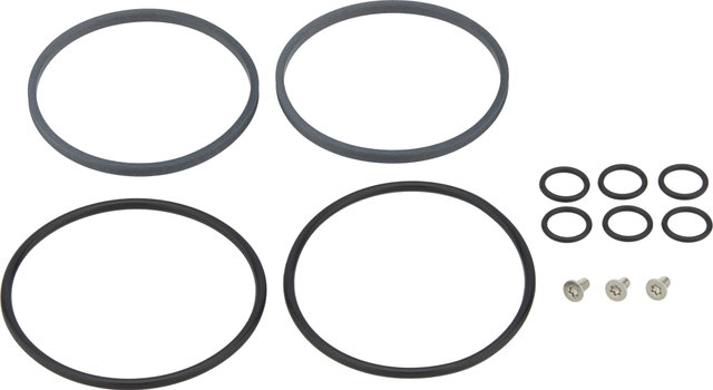 Trickstuff Trickstuff Trixer Mineral Oil Seal Kit - universal