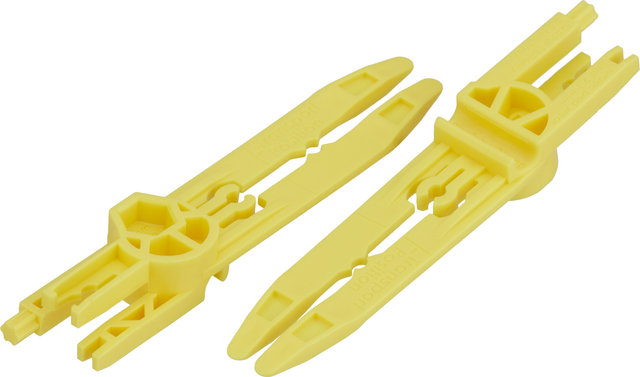 Magura Protector de Transporte para Pinza de Freno Gustav Pro - universal
