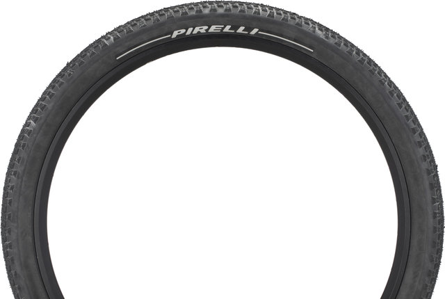 Pirelli Scorpion Trail Hard Terrain 29" Faltreifen - black/29 "/60 mm/60-622/2.4 "