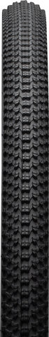 Kenda Small Block Eight Elite 28" Faltreifen - schwarz/28 "/37 mm/35-622