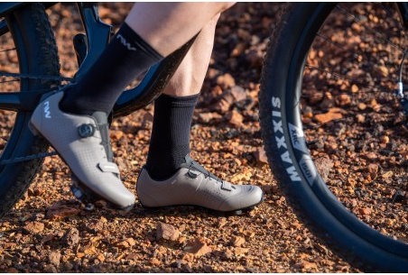 Northwave Razer MTB Schuhe - sand | 43