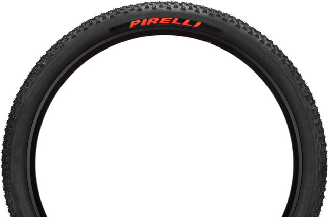 Pirelli Scorpion XC Mixed Terrain 29" Folding Tyre - red label | 2.4 | 29 