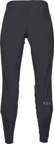 Fox Head Pantalon pour Dames Womens Flexair Modèle 2024 - black/S
