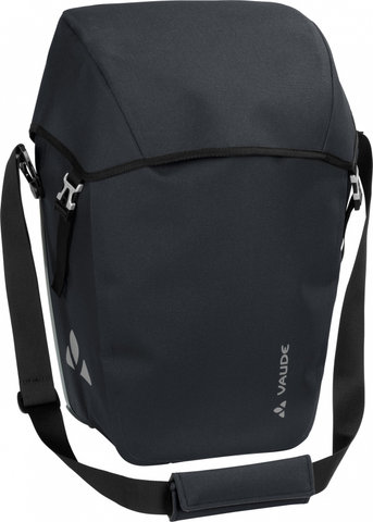VAUDE Comyou Pro Rear Pannier - phantom black/26000 ml