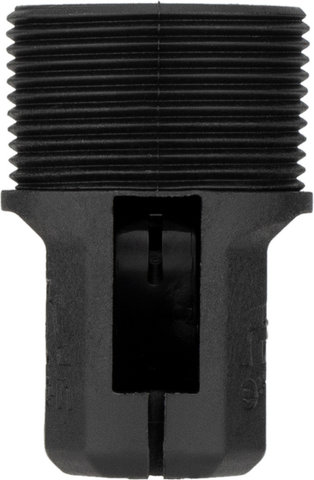 e*thirteen Vario Infinite Dropper Actuator Cap - universal