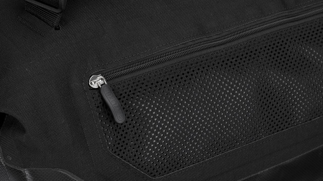 ORTLIEB Duffle RG Travel Bag - black/60000 ml