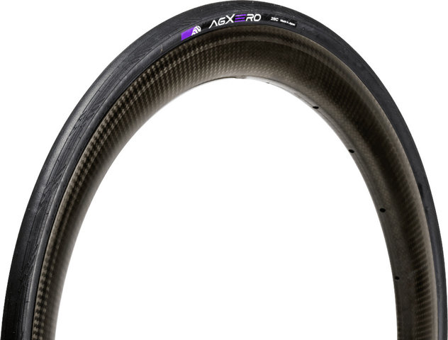 Panaracer AGXERO 28" folding tire - black | 30 mm | 30-622 | 28 