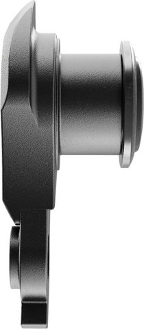 SRAM Patilla de Cambio UDH - black