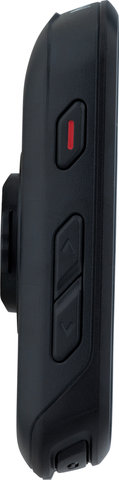 Garmin Edge 530 GPS Bike Computer + Navigation System - black