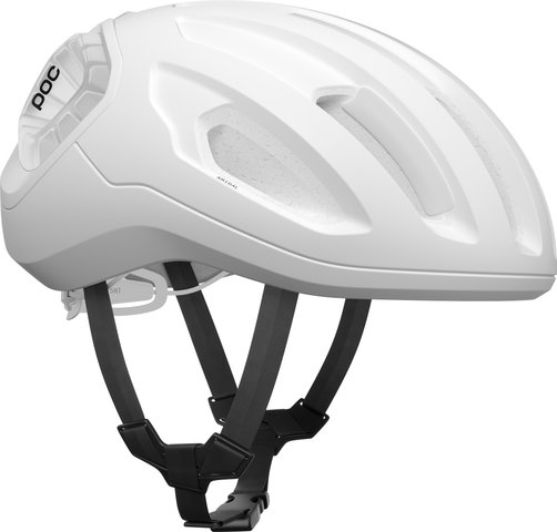POC Amidal MIPS Helm - hydrogen white matt | 56 - 61 cm
