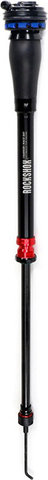 RockShox Kit de actualización Charger RD2 2P Remote 32 mm p. Reba / SID/SID SL - universal