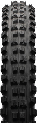 Maxxis cubierta plegable Minion DHF WT EXO TR MaxxTerra 29'' - negro | 29 | 63-622 | 63 mm | 2.5 