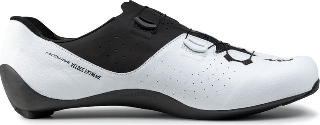 Northwave Veloce Extreme Road Shoes - white | 41