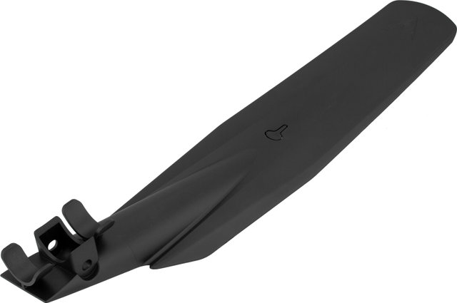 Topeak DeFender MTX Mudguard - black
