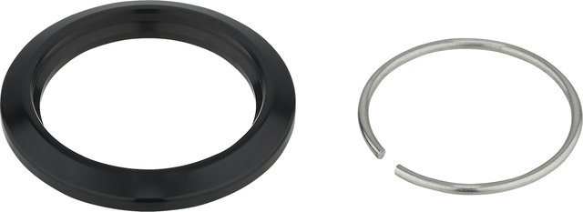 ÖHLINS Spring Clip for TTX 22 M Gen2 - universal