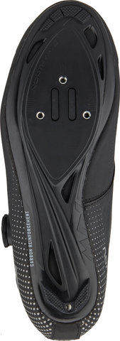 Northwave Zapatillas de ciclismo de ruta Celsius R GTX - black/42