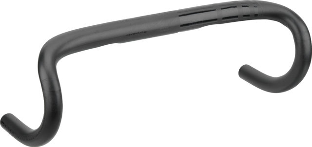 DEDA Superleggera RS Carbon Lenker - Werkstattverpackung - black/420 mm