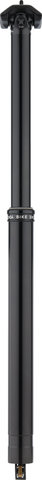 BikeYoke Revive 3.0 213 mm Variabel Seatpost - black/0 mm/545 mm/31,6 mm/Without