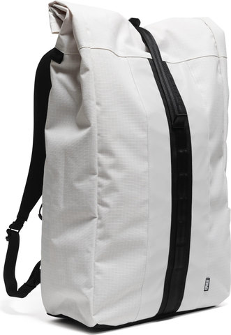 Capsuled Mochila tipo mensajero - cloud dancer/32 