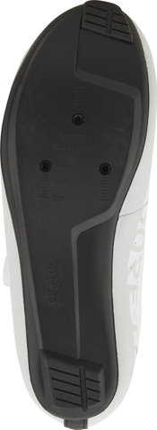 Fizik Tempo Artica R5 GTX Road Shoes - white/42