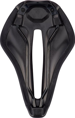 Specialized Sitero Sattel - black/130 mm
