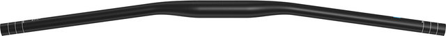 PRO Koryak 31.8 Riser Handlebars - black | 780 mm