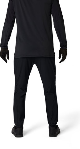 Fox Head Flexair Pants - black | XS | 28