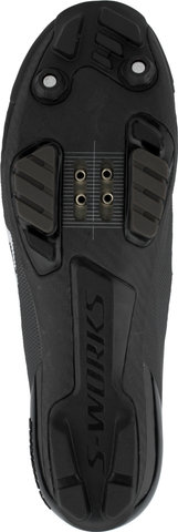 Specialized Zapatillas S-Works Recon MTB - black/43