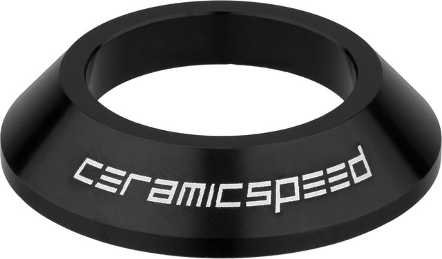 CeramicSpeed Dust Cap for Factor Headset - universal/10 mm